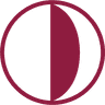 Yakın Doğu Üniversitesi logosu