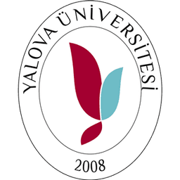 Yalova Üniversitesi logosu