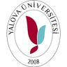 Yalova Üniversitesi logosu