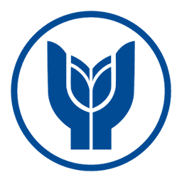 Yaşar Üniversitesi logosu