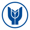 Yaşar Üniversitesi logosu