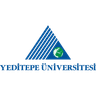 Yeditepe Üniversitesi logosu