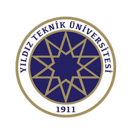 Yıldız Teknik Üniversitesi logosu