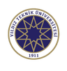 Yıldız Teknik Üniversitesi logosu