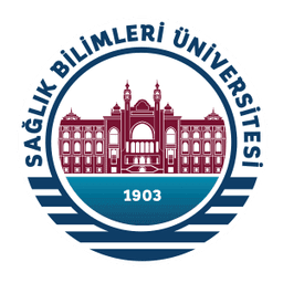 İçişleri Bakanlığı Ve Milli Savunma Bakanlığı Adına Sağlık Bilimleri Üniversitesinde Eğitim Alacaklar logosu