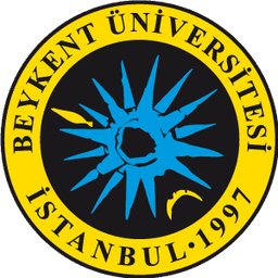 İstanbul Beykent Üniversitesi logosu