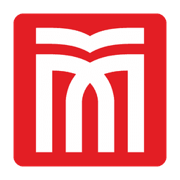 Muş Alparslan Üniversitesi logosu