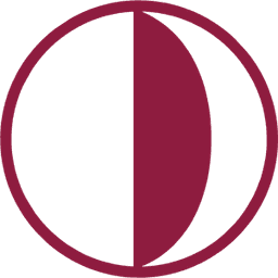 Yakın Doğu Üniversitesi logosu